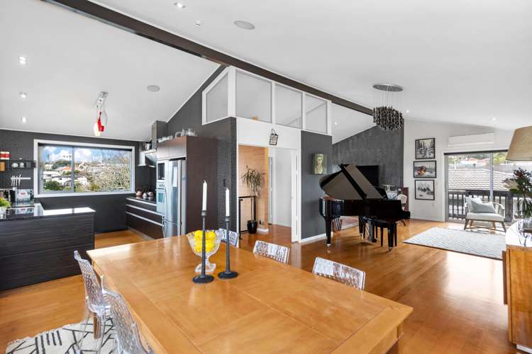 10 Piccadilly Place Kohimarama_8