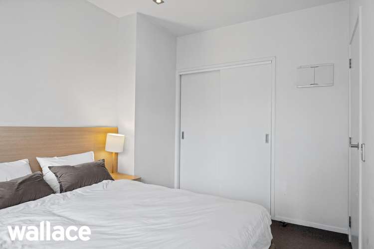 8M/16 Gore Street Auckland Central_9
