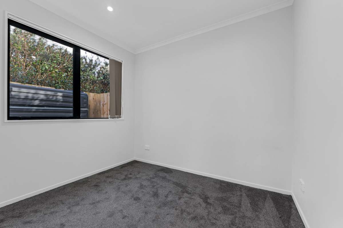 9A Bernard Street_5