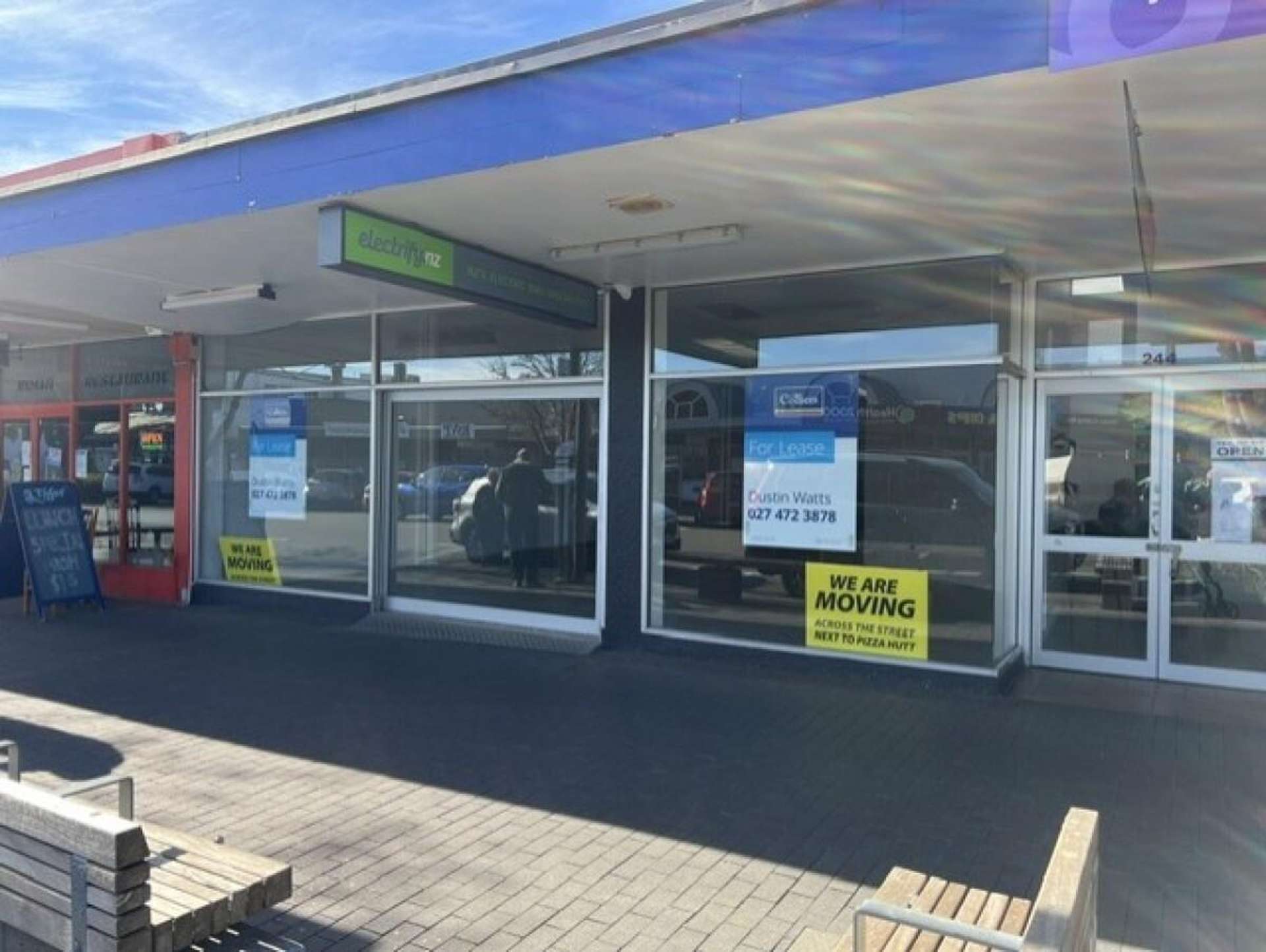 244 Gloucester Street Taradale_0