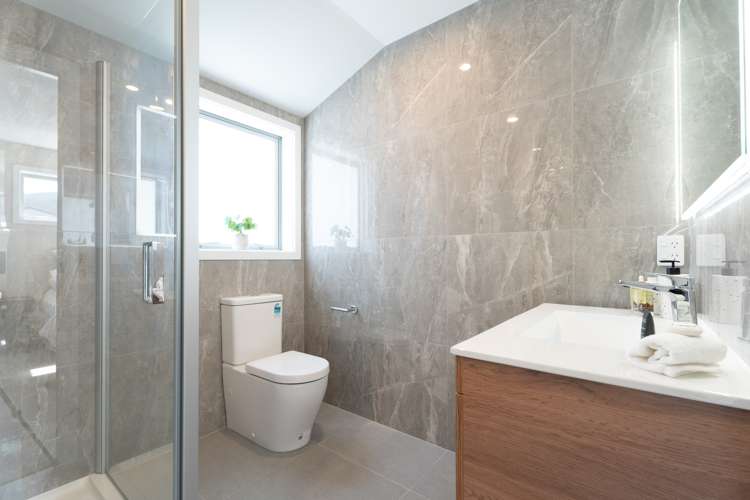 69 Atherton Terrace Churton Park_15