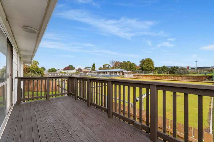 18A King Street Te Puke_17