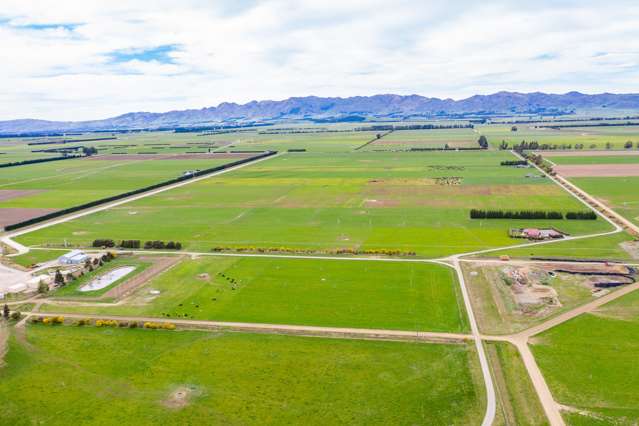 107a-E Mouse Point Road Culverden_1