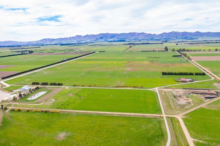 107a-E Mouse Point Road Culverden_1