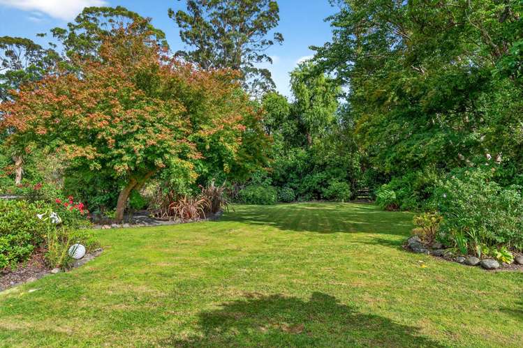 73 Underhill Road Featherston_29