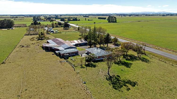 2453 State Highway 1 Rongotea_24