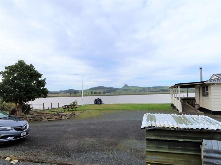 25 Clean Street Te Kopuru_13