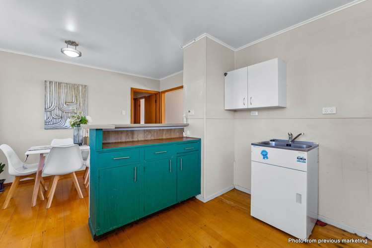 4 Duncan Avenue Te Atatu South_7