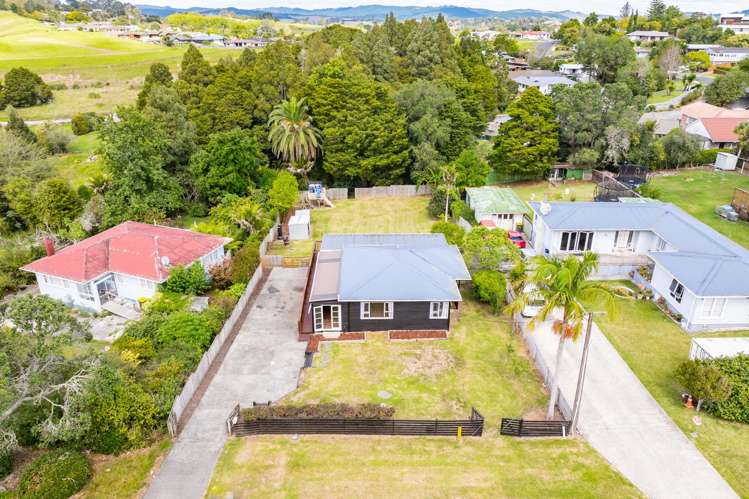 16 Batten Street Wellsford_27