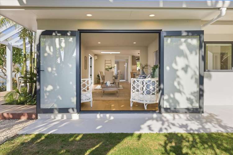 106 Moffat Road Bethlehem_11