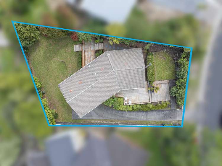 14 Orton Street Glenfield_1