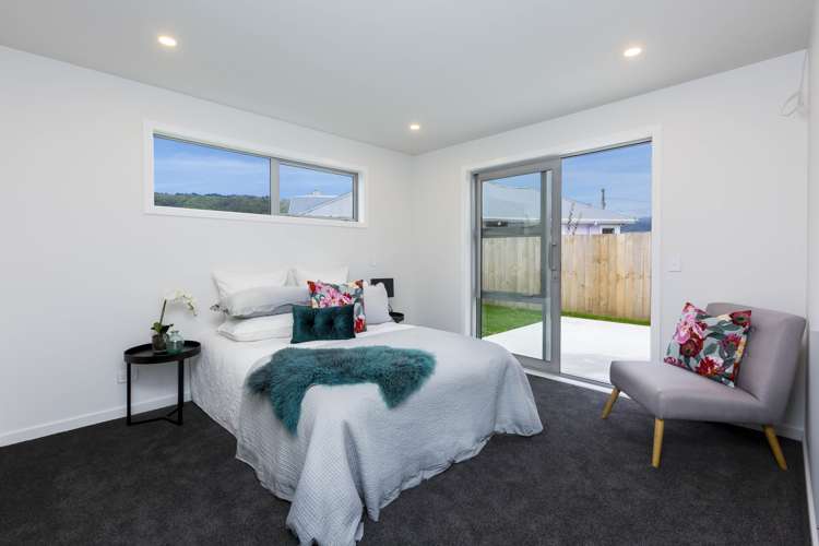 25a Hikurangi Street Trentham_9