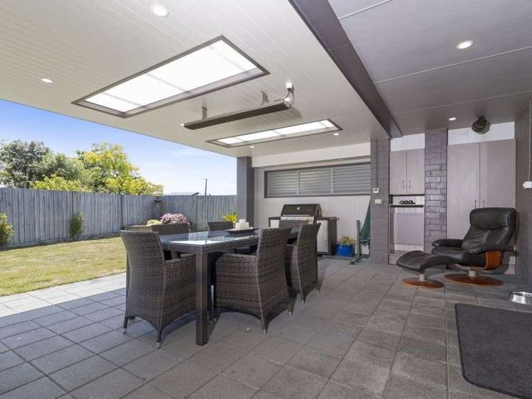 17 Stafford Rise Owhata_22