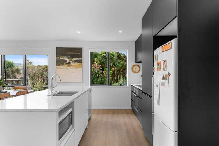 32b Jack Boyd Drive Mangawhai Heads_12