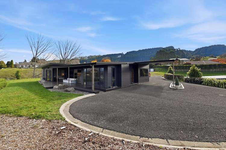 91D Turner Road Hamurana_35