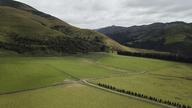 3276 Inland Kaikoura Road Stag And Spey_2