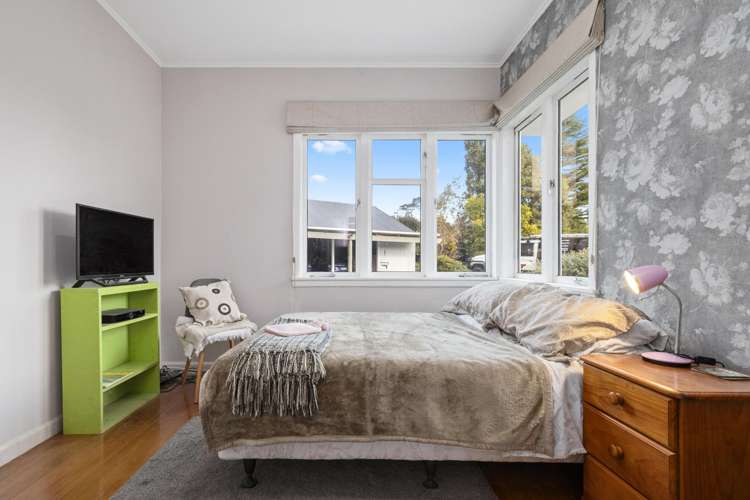 88 Sinclair Road Ararimu_11