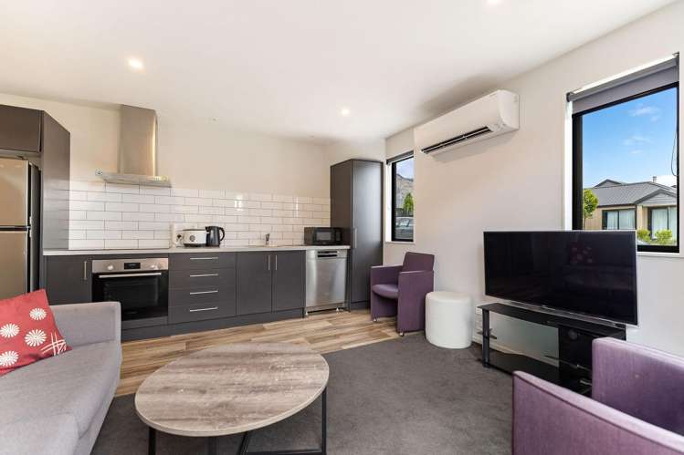 94 Jack Hanley Drive Jacks Point_11