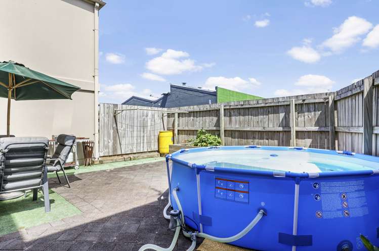 39d Old Mill Street Frankton_6