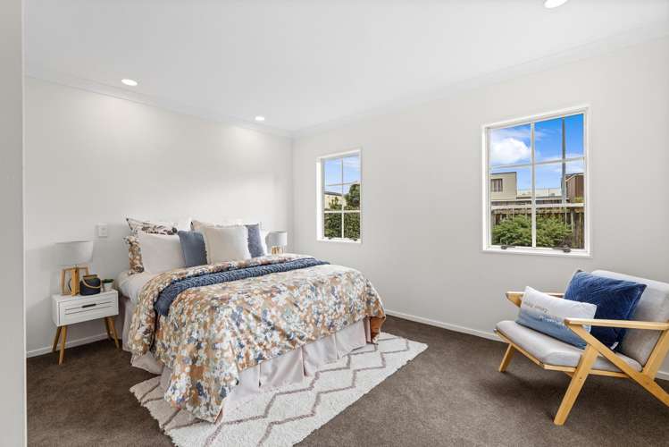14 Olliver Grove Waikanae Beach_14