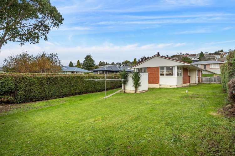 12 Turnbull Street Brockville_18