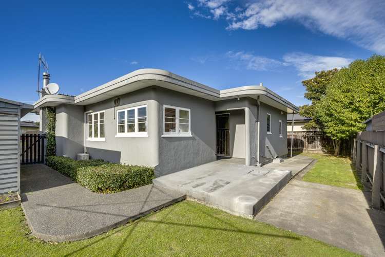 29 Harpham Street Taradale_14