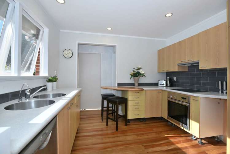1/15 Turama Road Royal Oak_5
