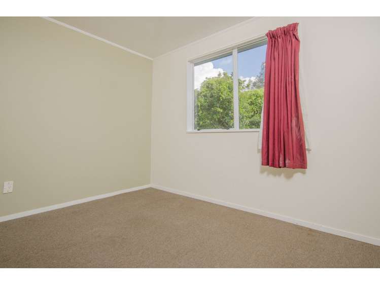 1/44 Borich Road Sunnyvale_10