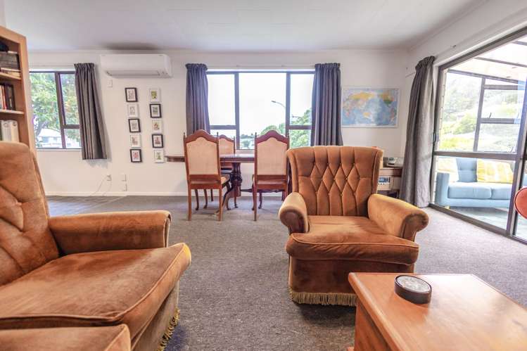 182 Jollie Street Hokitika_10