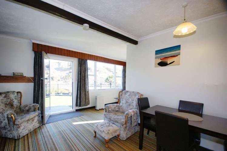 15 Powis Street Domett_5