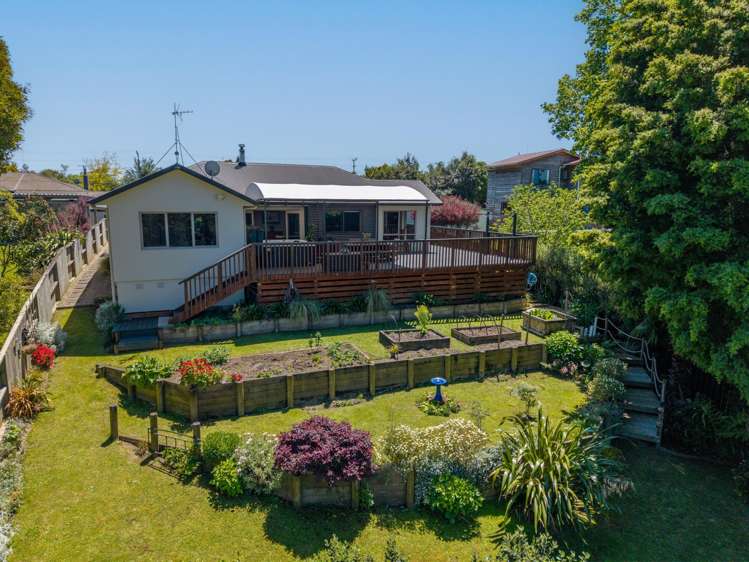 84 Allen Street Morrinsville_0