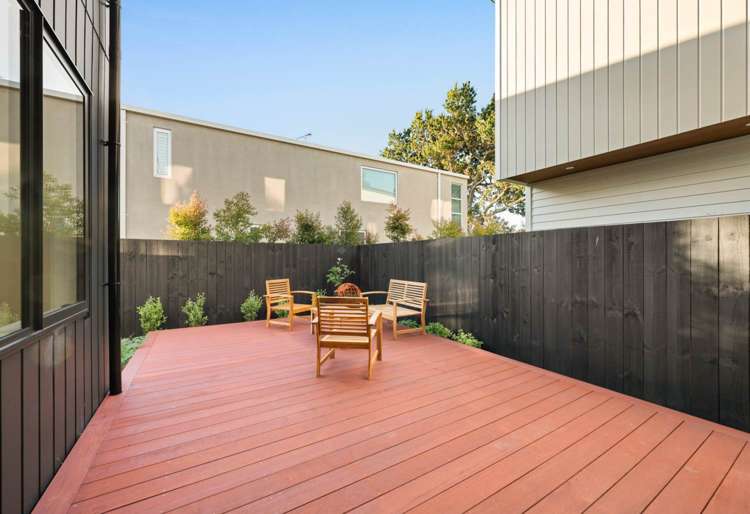 1C Atherton Road Epsom_24