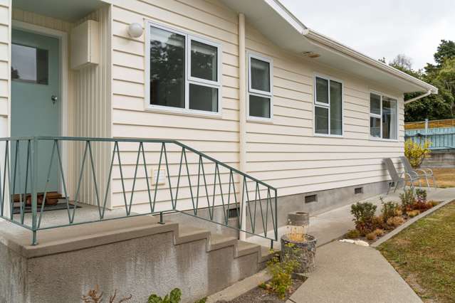 1 Konini Street Masterton_4