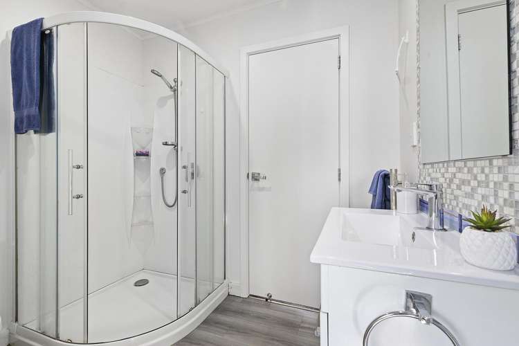 3c Sidlaw Street Strathmore Park_12