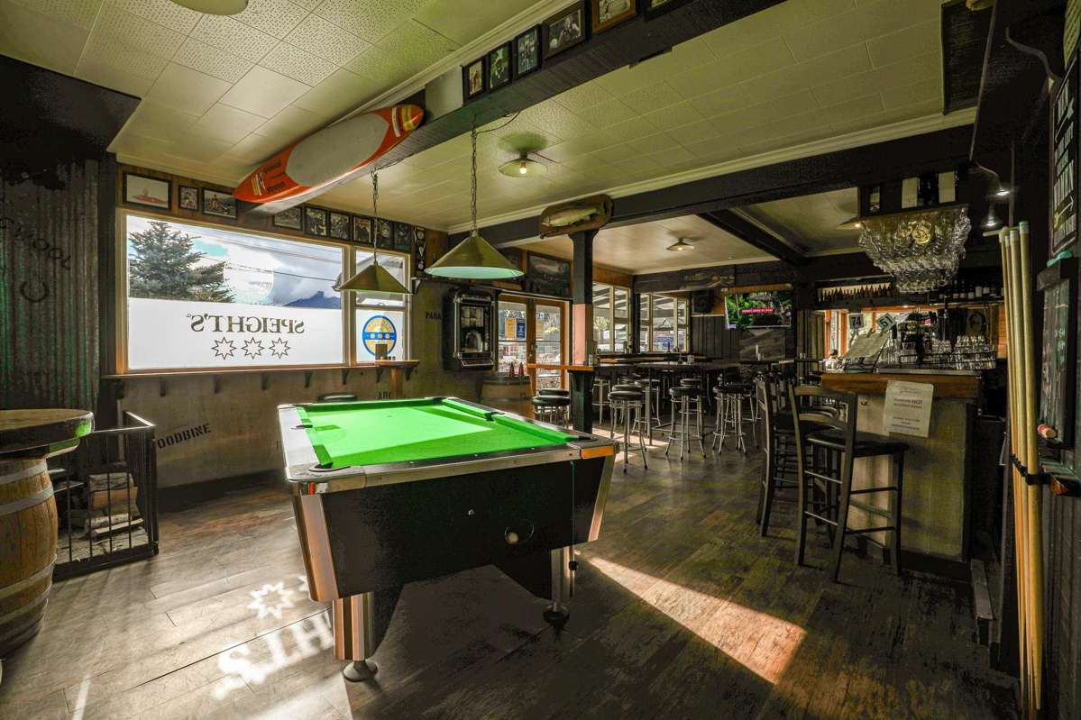 42-54 Mull Street_5