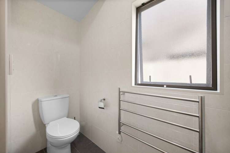 11 Agapanthus Place Flat Bush_14