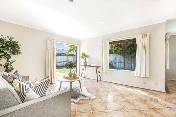 4 Keswick Crescent 2750_6