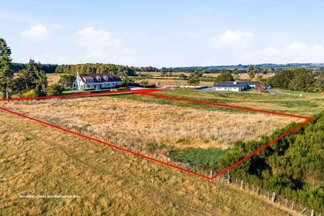 23 Walnut Lane Nukuhau_2