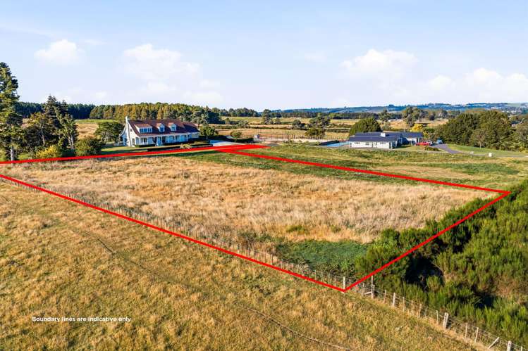 23 Walnut Lane Nukuhau_2