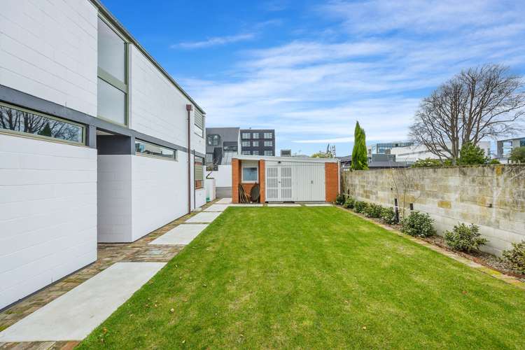 14 Dorset Street Christchurch Central_15