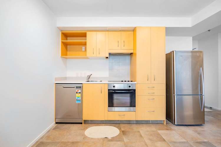 604/1 Parliament Street Auckland Central_8