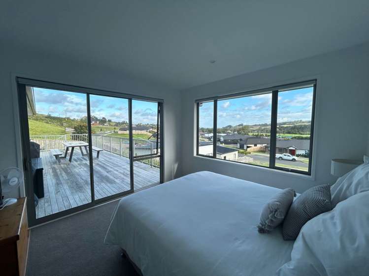 30A Urumaraki Avenue Helensville_12