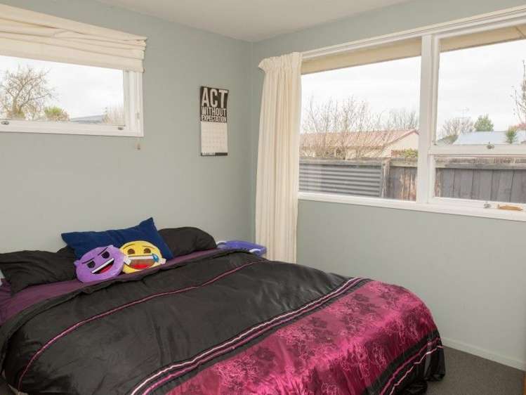 158 Harrison Street Allenton_8