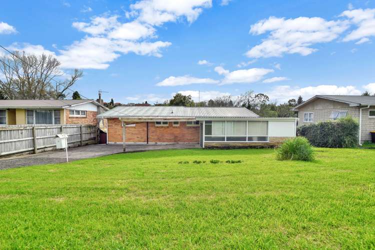 33a Esk Street Parkvale_16