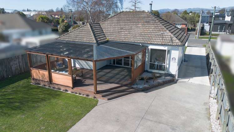 164 Aorangi Road Bryndwr_21