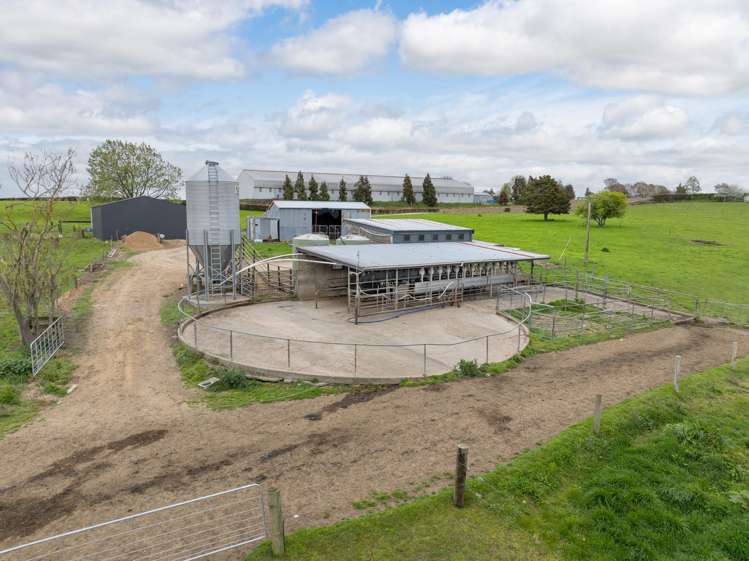 222 Gunn Road Matamata_8
