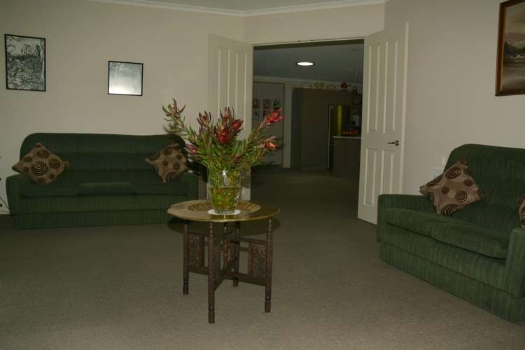 40 Riddell Road Kerikeri_5