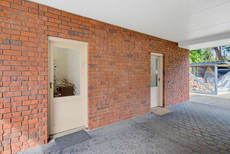 10 Karaka Grove Waikanae_7