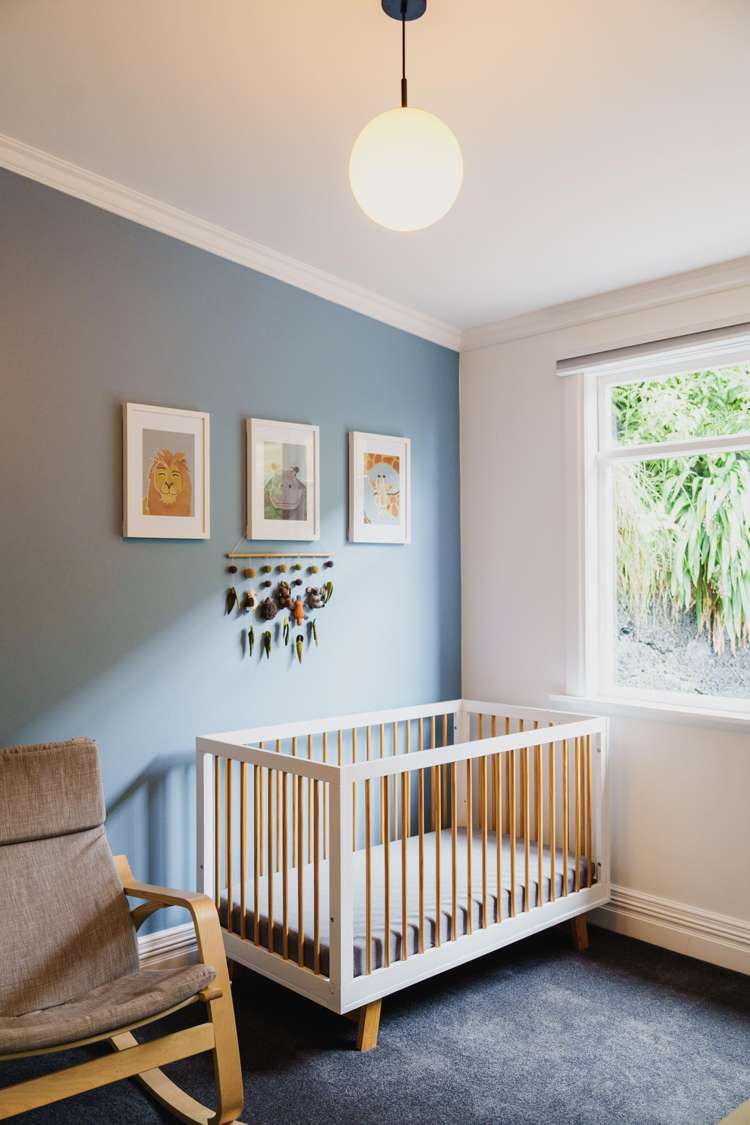 3 Strathmore Crescent Roslyn_34