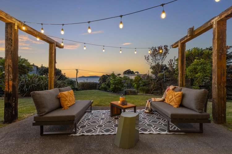 72 Rosetta Road Raumati South_1